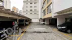 Foto 31 de Apartamento com 3 Quartos à venda, 107m² em Moema, São Paulo