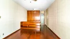 Foto 10 de Casa com 4 Quartos à venda, 252m² em Lima Azevedo, Londrina