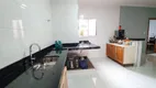 Foto 9 de Casa com 3 Quartos à venda, 170m² em Campos Eliseos, Ribeirão Preto