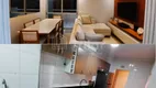 Foto 7 de Apartamento com 2 Quartos à venda, 71m² em Vila Patricia, São José dos Campos