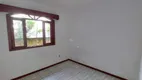 Foto 9 de Casa com 3 Quartos à venda, 150m² em Santa Rita, Brusque