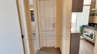 Foto 8 de Apartamento com 2 Quartos à venda, 47m² em Jardim Tatiana, Votorantim