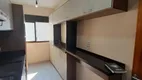 Foto 16 de Apartamento com 3 Quartos à venda, 70m² em Cristo Redentor, Porto Alegre