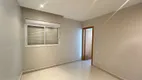 Foto 31 de Apartamento com 4 Quartos à venda, 217m² em Setor Marista, Goiânia