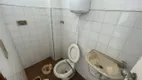 Foto 9 de com 3 Quartos para alugar, 222m² em Centro, Teresina