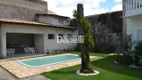 Foto 16 de Casa com 4 Quartos à venda, 327m² em Vila Rica, Pindamonhangaba