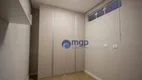 Foto 22 de Sobrado com 3 Quartos à venda, 109m² em Vila Nivi, São Paulo