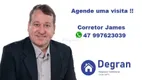 Foto 13 de Apartamento com 3 Quartos à venda, 182m² em Centro, Joinville