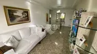 Foto 5 de Apartamento com 3 Quartos à venda, 109m² em Recreio Dos Bandeirantes, Rio de Janeiro