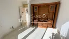 Foto 38 de Casa com 4 Quartos à venda, 500m² em Jurerê Internacional, Florianópolis