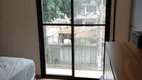 Foto 10 de Apartamento com 2 Quartos à venda, 80m² em Chácara Santo Antônio, São Paulo