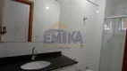 Foto 10 de Apartamento com 3 Quartos para alugar, 105m² em Santa Rosa, Cuiabá