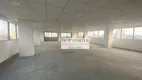 Foto 3 de Sala Comercial para venda ou aluguel, 316m² em Chácara Santo Antônio, São Paulo