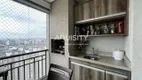 Foto 13 de Apartamento com 3 Quartos à venda, 110m² em Parque da Mooca, São Paulo
