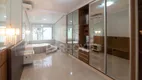 Foto 6 de Casa com 4 Quartos à venda, 230m² em Humaitá, Tubarão