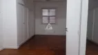 Foto 18 de Apartamento com 2 Quartos à venda, 99m² em Gávea, Rio de Janeiro