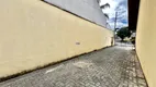 Foto 4 de Casa de Condomínio com 3 Quartos à venda, 75m² em Uberaba, Curitiba