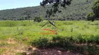 Foto 38 de Fazenda/Sítio com 4 Quartos à venda, 279m² em , Monjolos