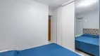 Foto 11 de Apartamento com 3 Quartos à venda, 113m² em Setor Bueno, Goiânia
