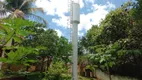 Foto 76 de Fazenda/Sítio com 3 Quartos à venda, 191m² em Jardim Morumbi, Araraquara