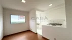 Foto 3 de Apartamento com 2 Quartos à venda, 45m² em Residencial Centro da Serra, Serra