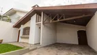 Foto 31 de Casa com 3 Quartos à venda, 167m² em Boa Vista, Curitiba