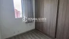 Foto 19 de Apartamento com 3 Quartos à venda, 77m² em Vila Caminho do Mar, São Bernardo do Campo