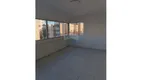 Foto 50 de Apartamento com 5 Quartos à venda, 186m² em Ponta Verde, Maceió