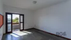 Foto 19 de Casa com 4 Quartos à venda, 374m² em Nonoai, Porto Alegre