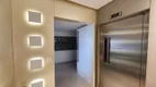 Foto 3 de Apartamento com 4 Quartos à venda, 300m² em Torre, Recife