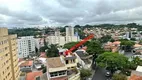 Foto 19 de Apartamento com 3 Quartos à venda, 70m² em Vila Indiana, São Paulo