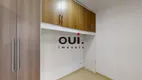 Foto 27 de Apartamento com 4 Quartos à venda, 269m² em Aclimação, São Paulo