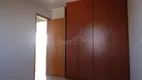 Foto 7 de Apartamento com 2 Quartos à venda, 60m² em Jardim Flamboyant, Campinas