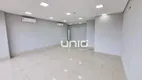 Foto 8 de Sala Comercial para venda ou aluguel, 79m² em Centro, Piracicaba