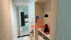 Foto 10 de Casa com 3 Quartos à venda, 180m² em Vila Ipojuca, São Paulo