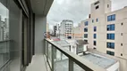 Foto 14 de Apartamento com 3 Quartos à venda, 108m² em Centro, Florianópolis