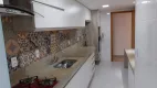 Foto 5 de Apartamento com 4 Quartos à venda, 111m² em Méier, Rio de Janeiro