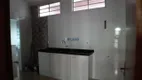 Foto 18 de Casa com 4 Quartos para alugar, 250m² em Vila Prado, São Carlos
