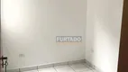 Foto 6 de Apartamento com 2 Quartos à venda, 50m² em Vila Alto de Santo Andre, Santo André