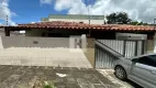 Foto 5 de Casa com 3 Quartos à venda, 95m² em José Américo de Almeida, João Pessoa