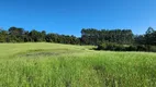 Foto 4 de Fazenda/Sítio com 1 Quarto à venda, 1m² em Barra do Trombudo, Rio do Sul