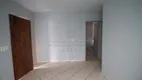 Foto 5 de Casa com 2 Quartos à venda, 150m² em Vila Sao Jorge, São José do Rio Preto