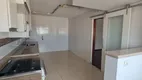 Foto 10 de Apartamento com 3 Quartos à venda, 130m² em São Dimas, Piracicaba
