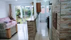 Foto 4 de Casa de Condomínio com 3 Quartos à venda, 78m² em Morro Santana, Porto Alegre