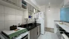 Foto 20 de Apartamento com 3 Quartos à venda, 77m² em Ponta da Praia, Santos