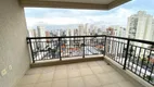 Foto 20 de Apartamento com 3 Quartos à venda, 170m² em Ipiranga, São Paulo