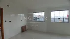 Foto 13 de Casa com 2 Quartos à venda, 66m² em Parque Residencial Bom Pastor, Sarandi