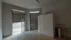 Foto 5 de Ponto Comercial para alugar, 20m² em Abadia, Uberaba