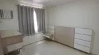 Foto 5 de Apartamento com 3 Quartos à venda, 80m² em Pituaçu, Salvador