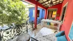 Foto 28 de Casa de Condomínio com 5 Quartos à venda, 900m² em Horto Florestal, Salvador